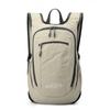 Lightweight Outdoor Backpack: Unisex Travel, Hiking & Sports Bag