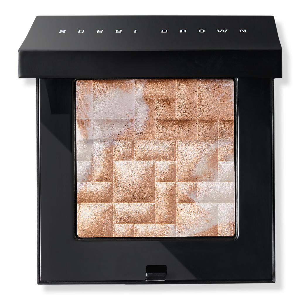 Rozjasňující pudr Bobbi Brown 0,28 oz