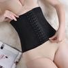 Lenjerie modelatoare – Corsete și centuri modelatoare