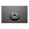 Front Offset Sprocket 4mm 16T 36023 G-Craft (for Monkey, Etc.)