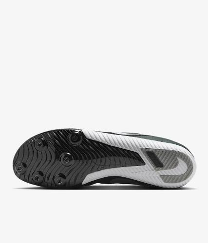 Nike Zoom Rival Multi Men's Training shoes FZ9664-001