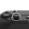 SONY licensed product Hori Fighting Commander OCTA PlayStation 5 4 PCCompatible PS5 PS4