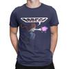 Kit BODEGA King of Fighters Graphic 100 Cotton TShirt Gameoverse Tops Tees For Unisex
