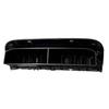 5DD820951A: Compatible Air Conditioning Vent for 21-23 Skoda Octavia Pro