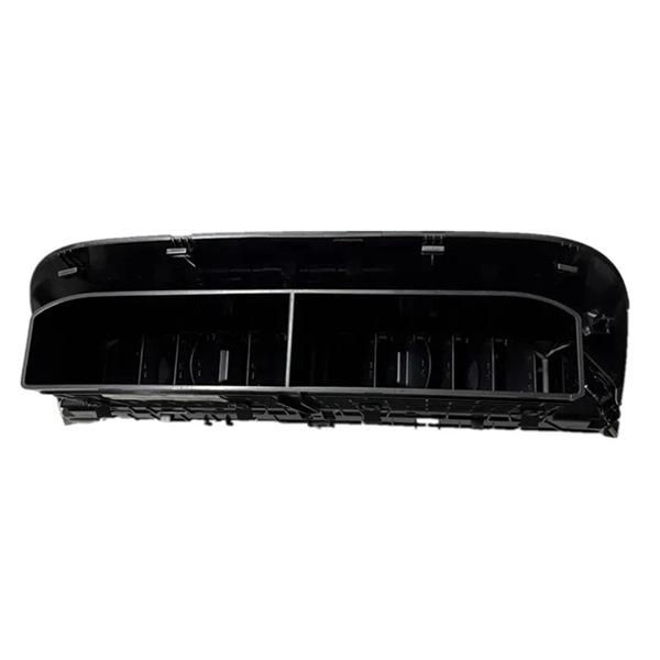 5DD820951A: Compatible Air Conditioning Vent for 21-23 Skoda Octavia Pro