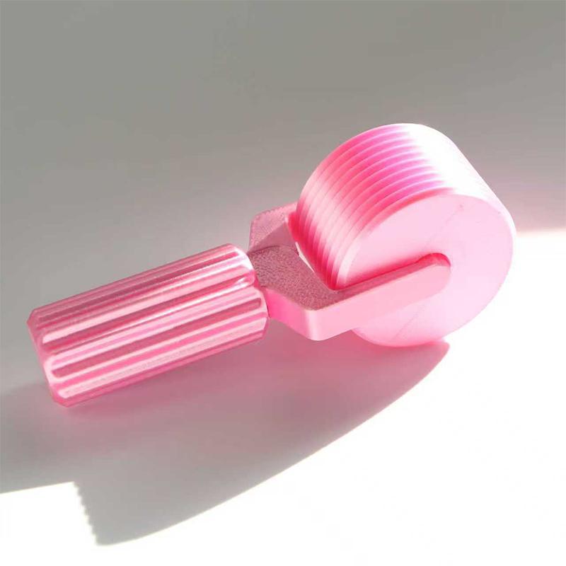 1 PCS Detachable Drill Painting Roller DIY Drill Art Roller Beads Corrected & Fixing Tool For Drill Art Tool Accessories