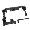 Engine Timing Tool Kit Car Engine Timing Tool Set For Petrol Citroen C3 208 308 2008 SUV Psa 1.0 1.2 Vti