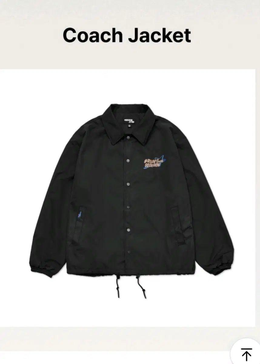 

[USED] BTS Run, Seokjin Sweatshirt Jacket XL + Photocard Included