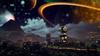 The Outer Worlds North PS4 (Importversion Amerika) -