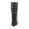 Fenix TK16 V2.0 Tactical Flashlight