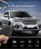 Protective Cover for Jiangling Yuhu Key Bag, Teshun Pickup, Foton Auman, Aumark, and Yusheng S350 Cars