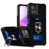 Huse pentru telefoane – Huse tip bumper pentru telefon