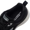 Skechers Men's Lightweight Mesh Running Shoes