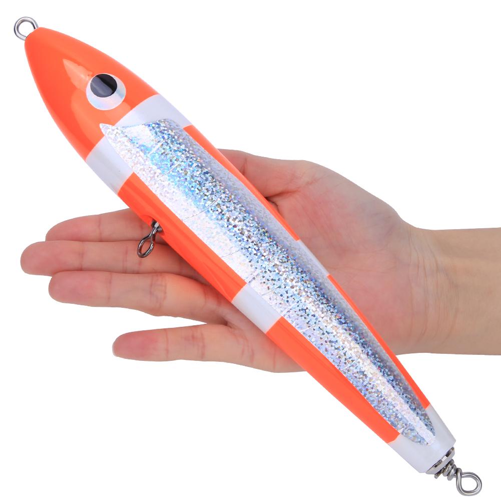 

Cordless TPMS Motorcycle Tire Pressure Monitoring System 2 External Sensor Moto Tools чорний