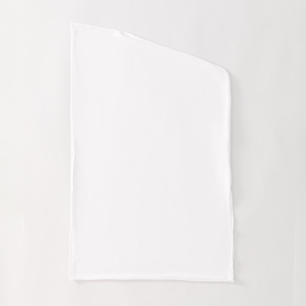 Modal Jersey Instant Hijab Woman Muslim Underscarf Caps Cotton Stretch Hat Islam Turban Bonnet Foulard Headscarf Headband