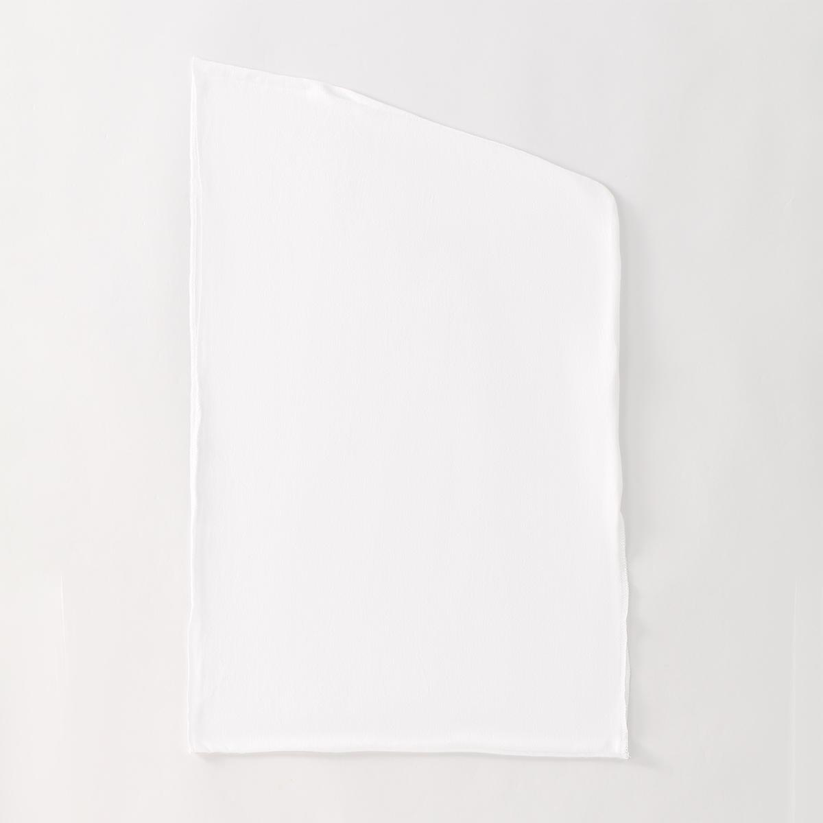 

Модальный трикотаж Мгновенный хиджаб Женский мусульманский нижний платок Шапки Хлопковая эластичная шапка Ислам Тюрбан Боне Фуляр Головной платок Повязка на голову