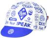 Luer og hatter – Baseball capser