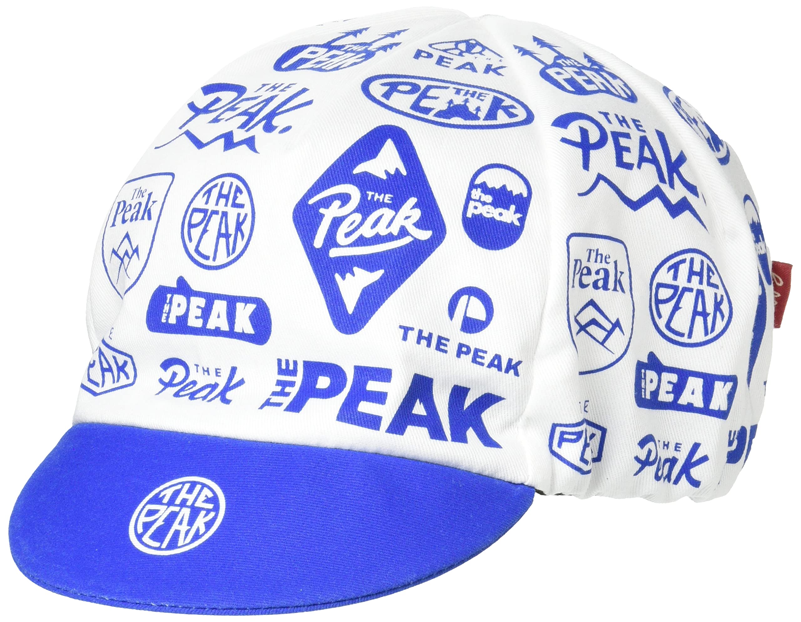 

Велосипедист НИЗКИЙ ПИК Малая капитализация,