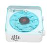 Waves Bluetooth Speaker Portable Waves White Noise Record Player Speaker for Office