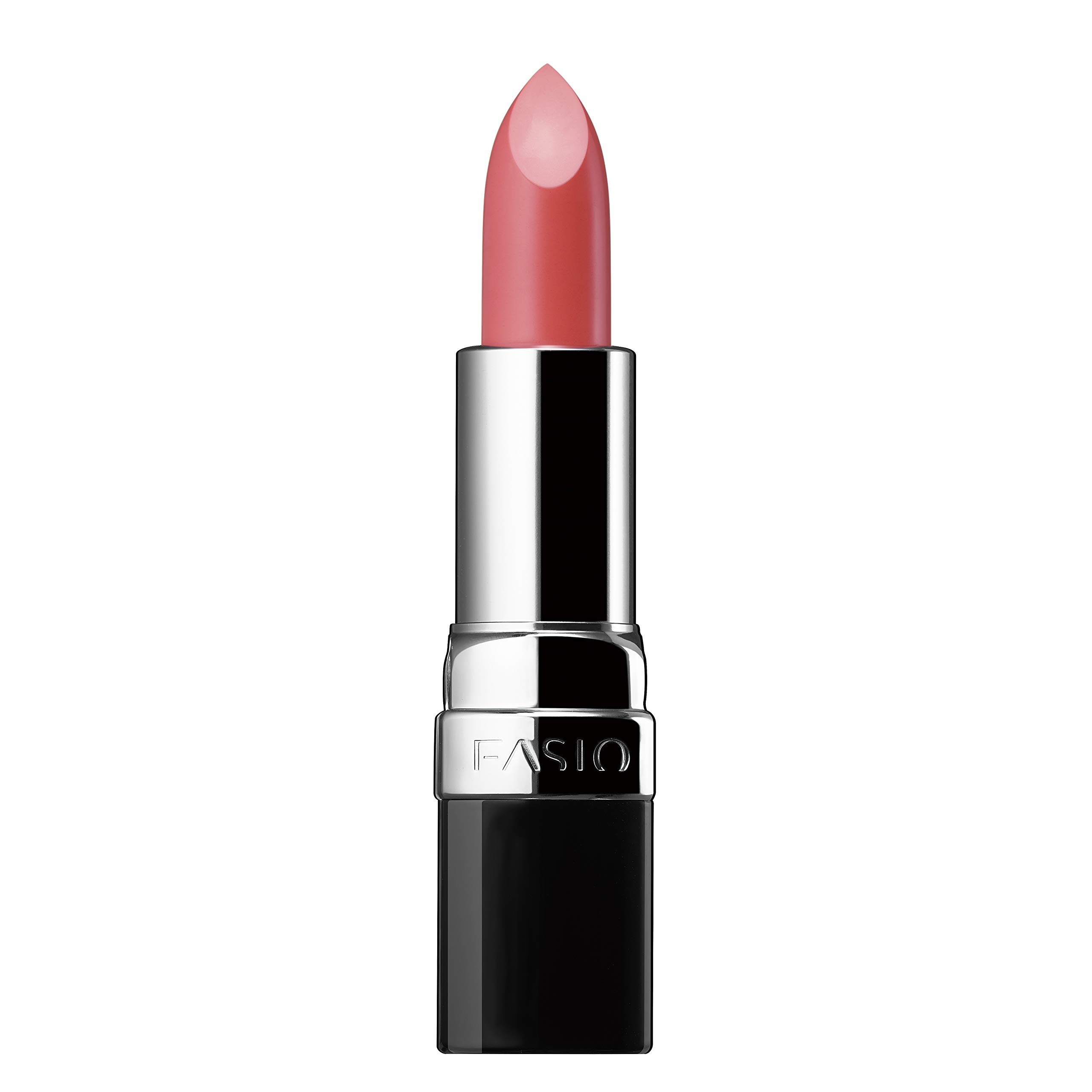 FASIO Color Fit Rouge Розовый PK822 3,5 г