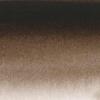 Watercolor - Sennelier - 10ml Tube S1 - Warm Sepia Color - High Quality - Mixed