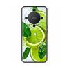 For Honor Magic5 Lite Case 2023 Silicone Back Cover TPU Phone Cases for Huawei Honor Magic4 Lite Magic 5 Lite Soft Funda Cartoon