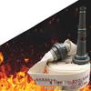 OLOMM High Pressure Fire and Agricultural Water Hose