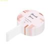 K1AE 10pcs Wedding Hand With Grateful Words Perfect For Guests At Ceremonies Parties And Birthdays