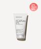 Olaplex No.3 Hair Perfector 30ml Formato da Viaggio