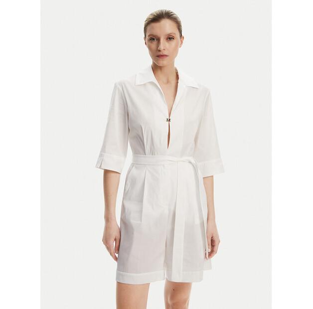 

Комбинезон Max Mara Beachwear Canard EU 40