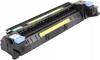 Original Hp Inc. Ce710-69010 220V Fusor