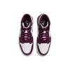Jordan 1 Retro High Golf Bordeaux Jordan DQ0660-103