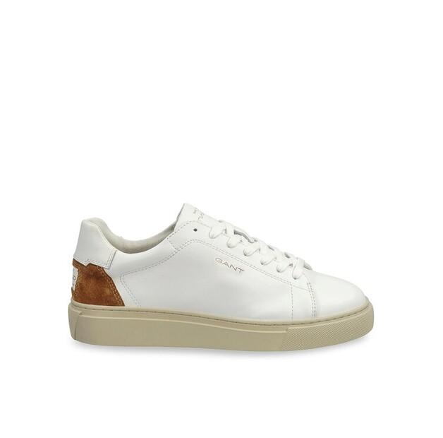 

Кроссовки Gant Julice Sneaker 27531173 белый EU 38
