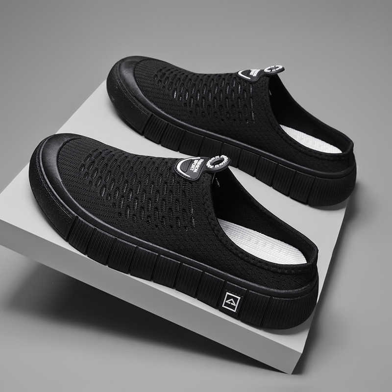 Fashion Hi Cut Ski Boots Men's Loafers Shoes Casual Men's Shoes Luxury Sneakers White Sport Link Vip Super Sale Super Comfortable