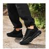 Men's Women's Sports Fashion Versatile Leisure Outdoor Off-road Hiking Running Shoes