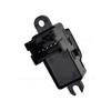 25411AX010 For Nissan Tiida Rogue Versa Pathfinder 25411-AX010 Auto Part Passenger Car Power Window Control Switch Single Button