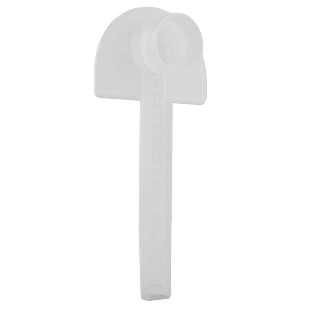 5Pcs Set Duckbilled Beehive Bee Feeder Water Dispenser Beekeeping Tool Equipment