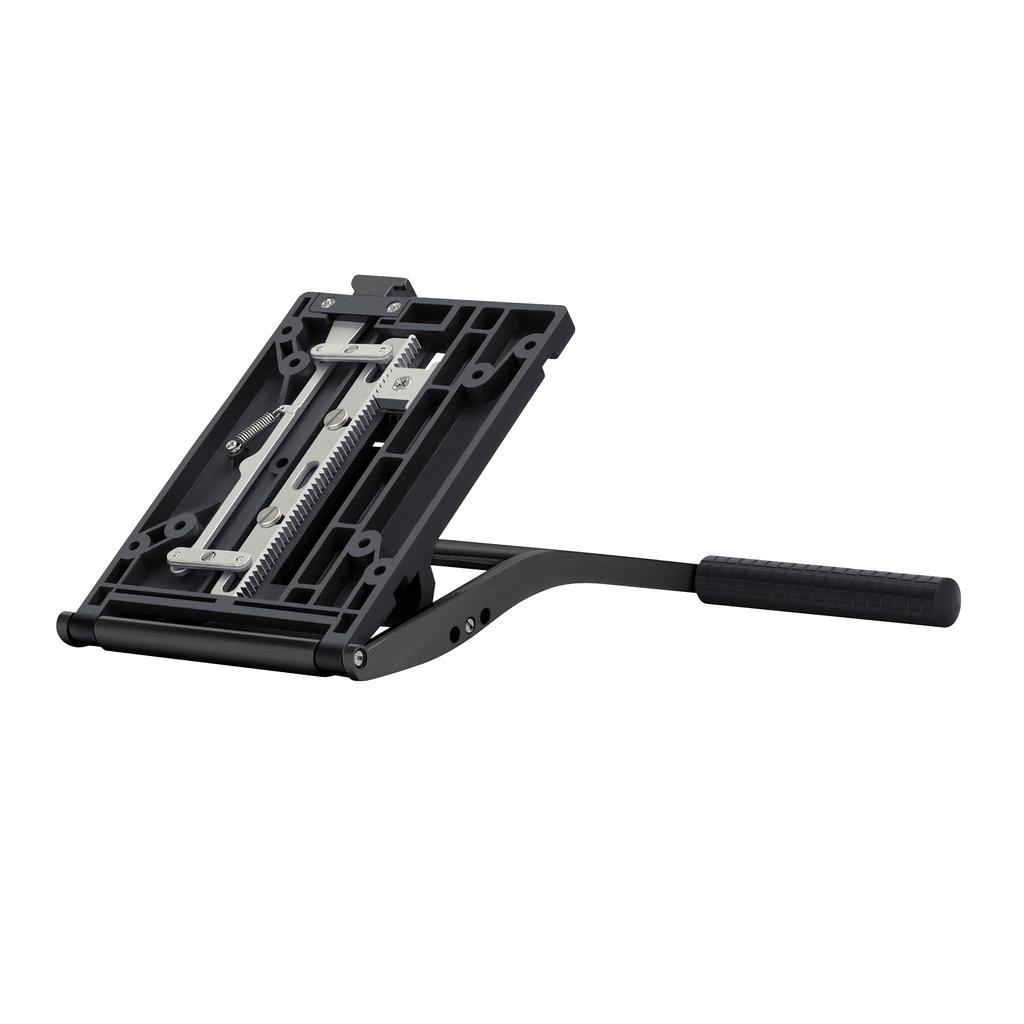 Stojan HUION ST100A Kompatibilní se standardem VESA Kompatibilní s displejem monitoru s tekutými kartami HUION Kamvas22 Kamvas24 Kamvas Kamvas Kamvas Kamvas Pro 19