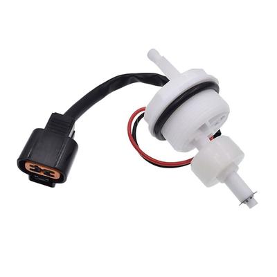 Car Styling Fuel Filter Sensor MB658726 For Mitsubishi L200 2800DIESEL/4WD/2WD