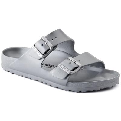 Sandalen Arizona EVA M 1003490