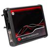 V7.020 ECU Programmierwerkzeug Unbegrenzte Tokens Rotes PCB Professionelles Auto-Programmierer-Set Universal für LKW Traktoren