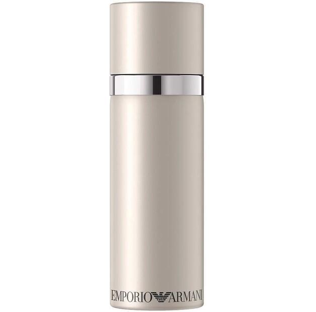 

Парфюмированная вода Armani Emporio Classic She 100ml