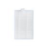 For Mamibot Exvac660/650 Platinum Robot Vacuum Cleaner Main Brush Side brush HEPA Filter Mop cloth Spare Parts Accessories