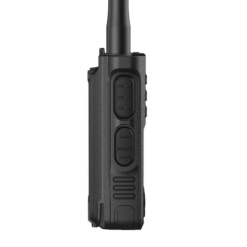 Toyang MAC-T900 Dual-Mode Nationwide Walkie Talkie (CN version)