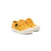 Onitsuka Tiger MEXICO 66 PARATY TIGER Cm Kids' Sneakers, YELLOW/TIGER YELLOW, 14.5