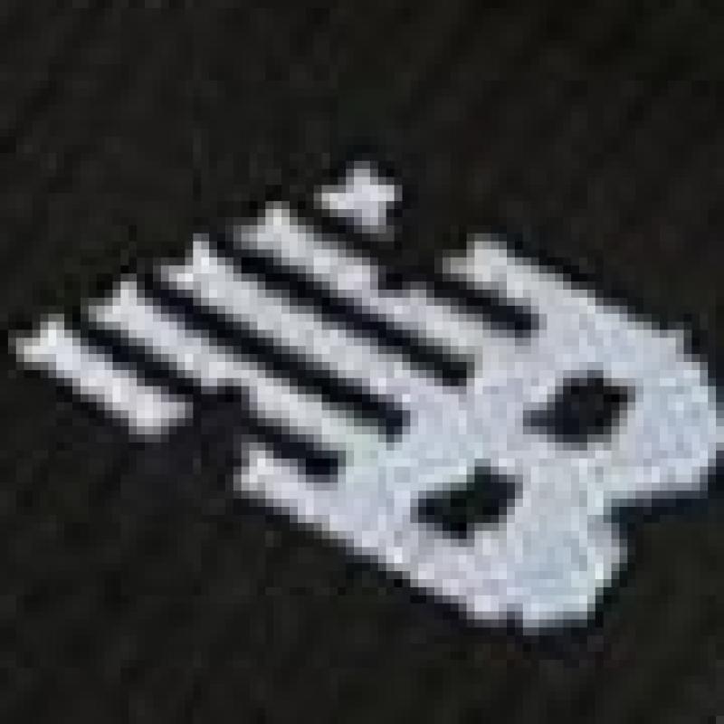 New Balance Women S Mid Calf SockS 3pack Nbgedab205 19