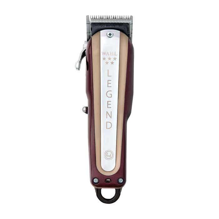 WAHL Legend 5-Star Hair Clipper 08594-016