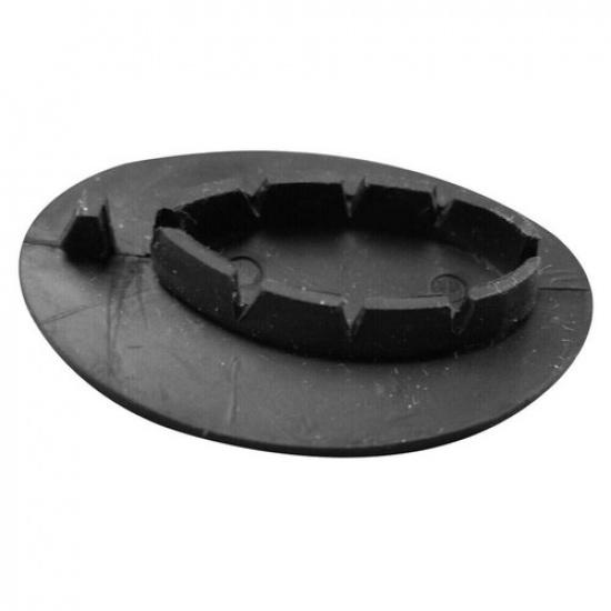 Antenna Hole Sealing Plug Cap 56006990AB For Dodge Ram 1500 2500 3500 1994-2008