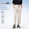 Gonne e pantaloni da donna – Pantaloni e pantaloncini capri