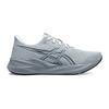 Asics Versablast 4 Breathable Rebound Low-Top Running Shoes Men sneakers 1011C190-301